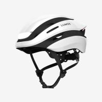 CASCO LUMOS ULTRA SMART