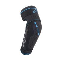 GOMITIERE ALPINESTARS E-RIDE