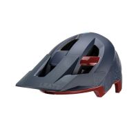 CASCO LEATT 3.0 ALL MOUNTAIN MTB