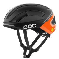 POC OMNE BEACON MIPS HELMET