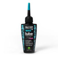 MUC-OFF ULTIMATE BICYCLE CLEANING KIT