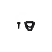 ROCK SHOX ZEB FORK CABLE GUIDE AND SCREW - BOXXER C1+