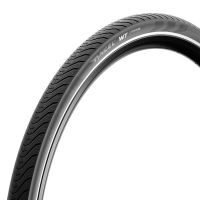 PIRELLI ANGEL WT URBAN TIRES - 27.5X2. 25