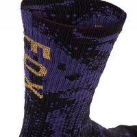 CALZE FOX RANGER GOLDSTONE LIMITED EDITION