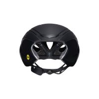 CASCO APERTO SPECIALIZED S-WORKS EVADE II MIPS M CHAMELEON/BLK 60721-1723