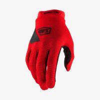 100% RIDECAMP GLOVES