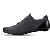 SCARPE SPECIALIZED S-WORKS TORCH WIDE