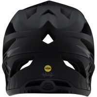 CASCO TROY LEE DESIGNS STAGE MIPS STEALTH
