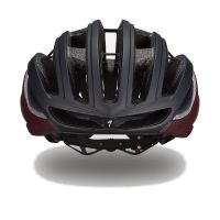 CASCO APERTO SPECIALIZED S-WORKS PREVAIL II VENT MIPS L MAROON/BLACK 60921-1114