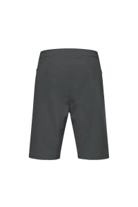 PANTALONCINI FOX RANGER SHORT CON FODERA