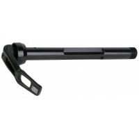 ROCKSHOX MAXLE LITE 15X100 (L148TL9M15X1,5) FRONT AXLE