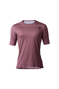 MAGLIA FOX FLEXAIR ASCENT