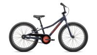 BICI SPECIALIZED BAMBINO RIPROCK COASTER 20