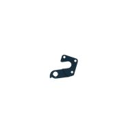 FORCELLINO MONDRAKER M038 PETROL 04-06