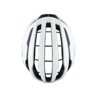 CASCO SPECIALIZED S-WORKS PREVAIL 3 MIPS