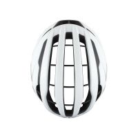 CASCO SPECIALIZED S-WORKS PREVAIL 3 MIPS