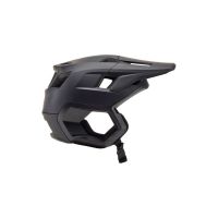 CASCO FOX DROPFRAME MIPS 2023