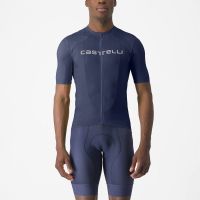 MAGLIA CASTELLI PROLOGO LITE JERSEY