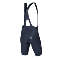 SALOPETTE ENDURA PRO SL EGM BIBSHORT
