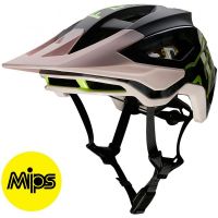 CASCO FOX SPEEDFRAME PRO ELV