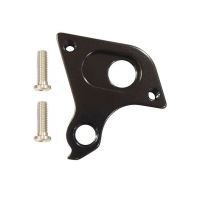 FORCELLINO MONDRAKER M071 FOXY CARBON SL