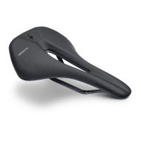 SPECIALIZED PHENOM PRO ELASTON BLACK 155 SADDLE