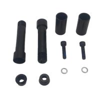 MONDRAKER LOWER LINK KIT 26 FOR SUMMUM