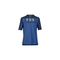 MAGLIA FOX DEFEND SS JERSEY TAUNT