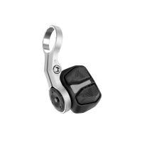 GRUPPO SRAM 1986 T-TYPE 170MM 32+34 12V DUB BOOST