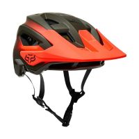 CASCO FOX SPEEDFRAME PRO FADE MIPS