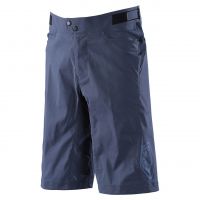 PANTALONCINI TROY LEE DESIGNS FLOWLINE SHORT