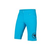 ENDURA SINGLETRACK LITE SHORT FIT XL BE E8103BE/S6