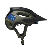 CASCO FOX SPEEDFRAME PRO BLOCKED MIPS