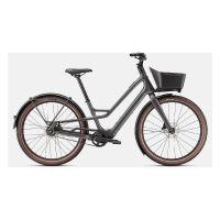 Stumpjumper st clearance m5 29