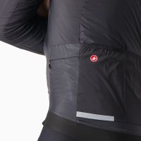 GIACCA CASTELLI FLY THERMAL JACKET
