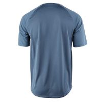 MAGLIA YETI TOLLAND S/S