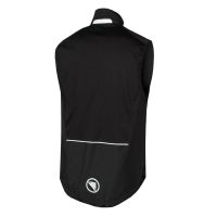 GILET ENDURA HUMMVEE