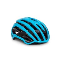 KASK VALEGRO WG11 HELMET
