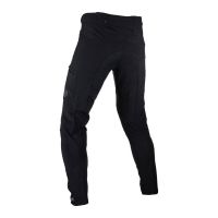 PANTALONI LEATT ENDURO 3.0