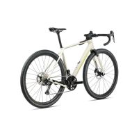 BICI ORBEA TERRA M21ETEAM 1X