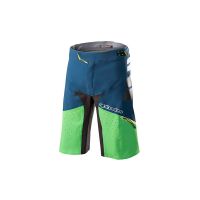 PANTALONCINO ALPINESTARS DROP PRO