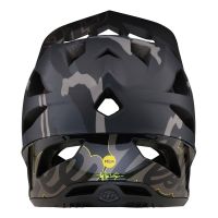 CASCO TROY LEE DESIGN STAGE MIPS