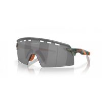 OAKLEY ENCODER STRIKE COALESCE COLLECTION OO9235-1539 SUNGLASSES