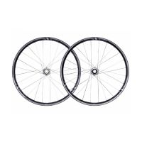 COPPIA DI RUOTE ENVE WS G27 650B I9 XD 12X100/142 CL 24 FORI