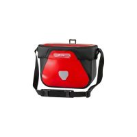 BORSA DA MANUBRIO ORTLIEB ULTIMATE SIX CLASSIC 2023