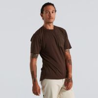 MAGLIA SPECIALIZED ADV AIR SHORT SLEEVE