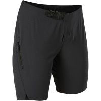 FOX WOMEN'S FLEXAIR LITE SHORTS