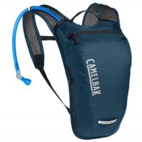 ZAINO CAMELBAK HYDROBAK