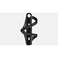 SPECIALIZED BOTTLE CAGE SUPACAZ SIDE SWIPE (LEFT)