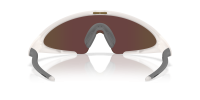 OCCHIALI OAKLEY ELLIPSE MATTE VAPOR PRIZM SAPPHIRE OO9490-0240